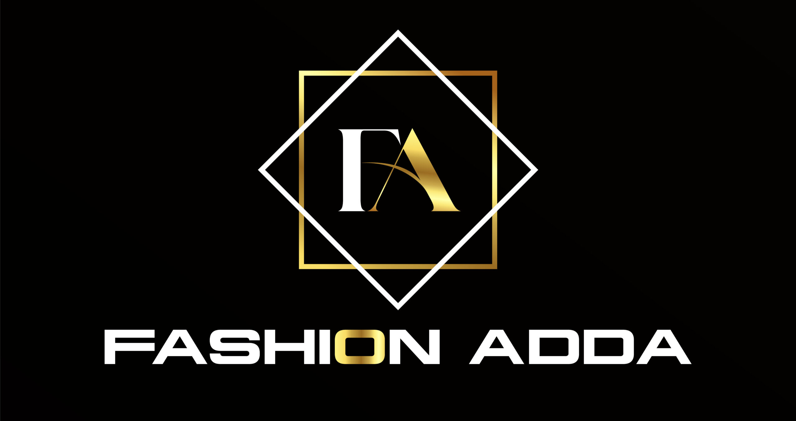 fashion-adda