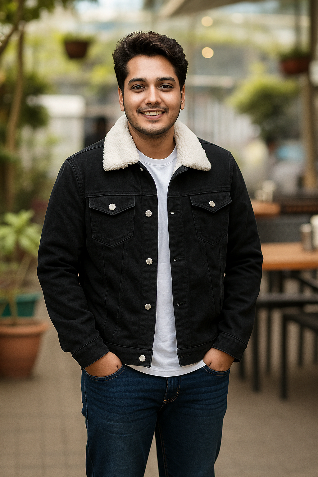 file_0000000007946209a8ede04753c674a5