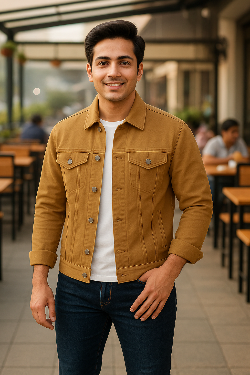 file_0000000048347209bc36641b185aa399