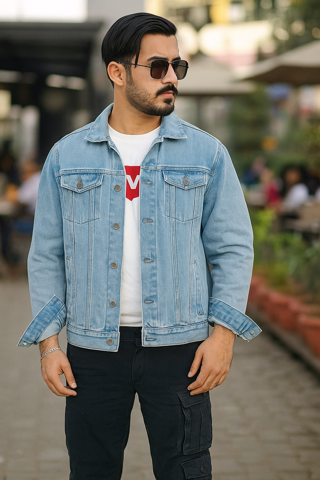 file_000000004b54620da4bc6072faab81fc