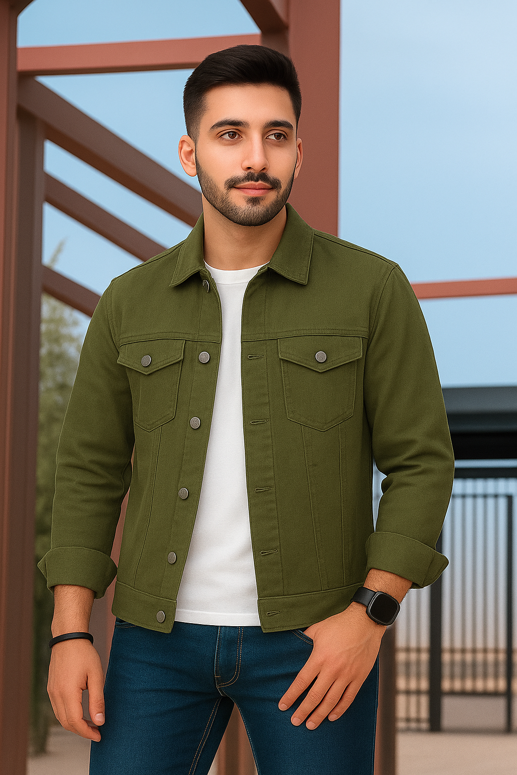 file_000000005fa061f7b5141fdfae3c9ed5