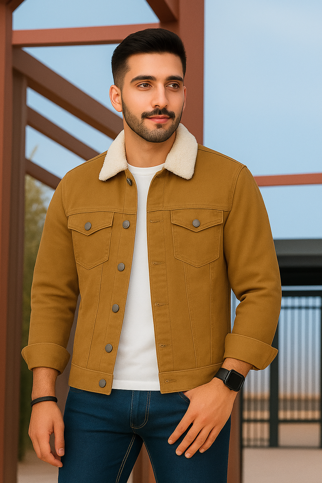 file_0000000075886207acf536e61cc5bc98 (1)