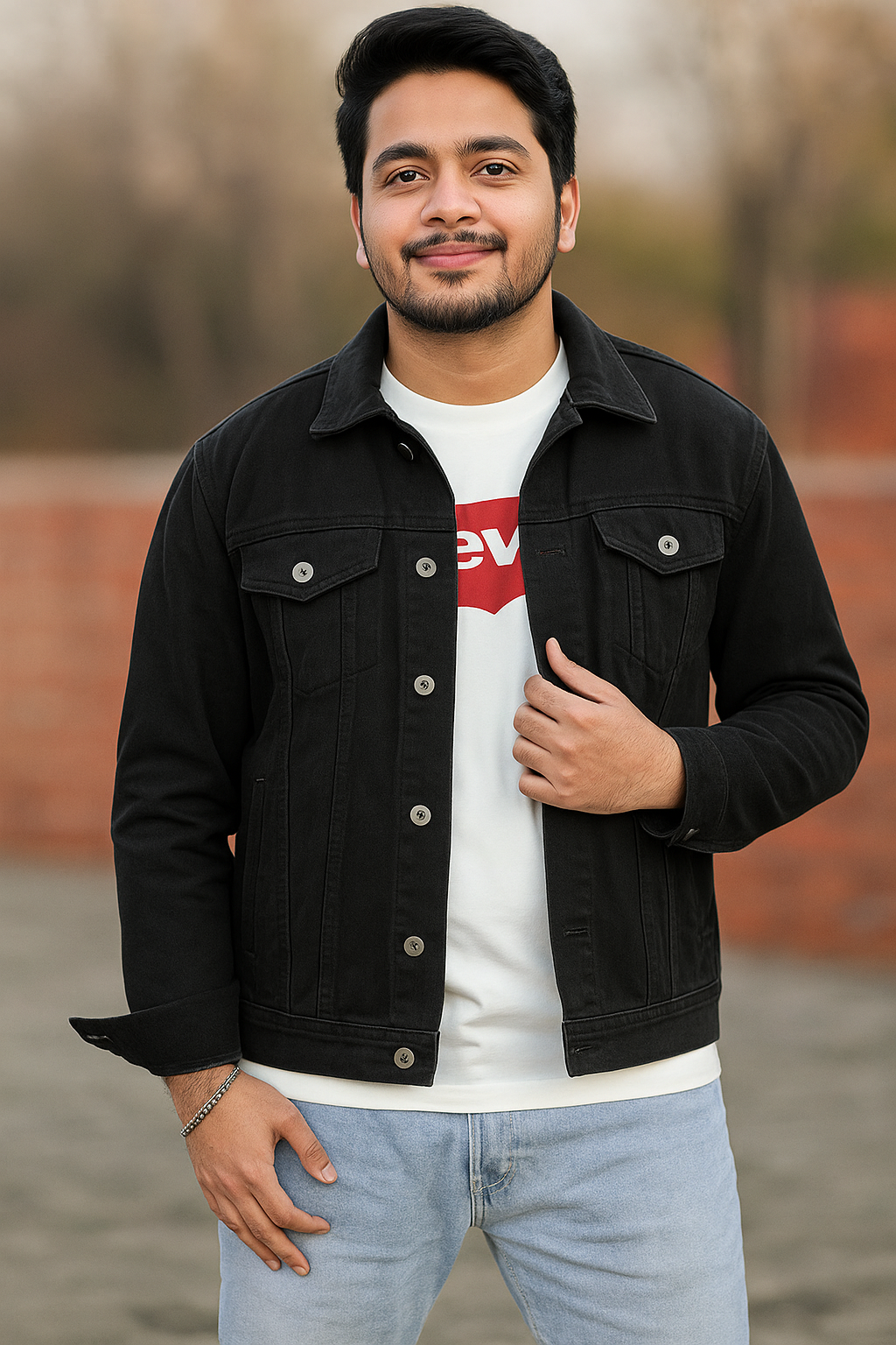 file_00000000d2b86208862c945254f6b0cf