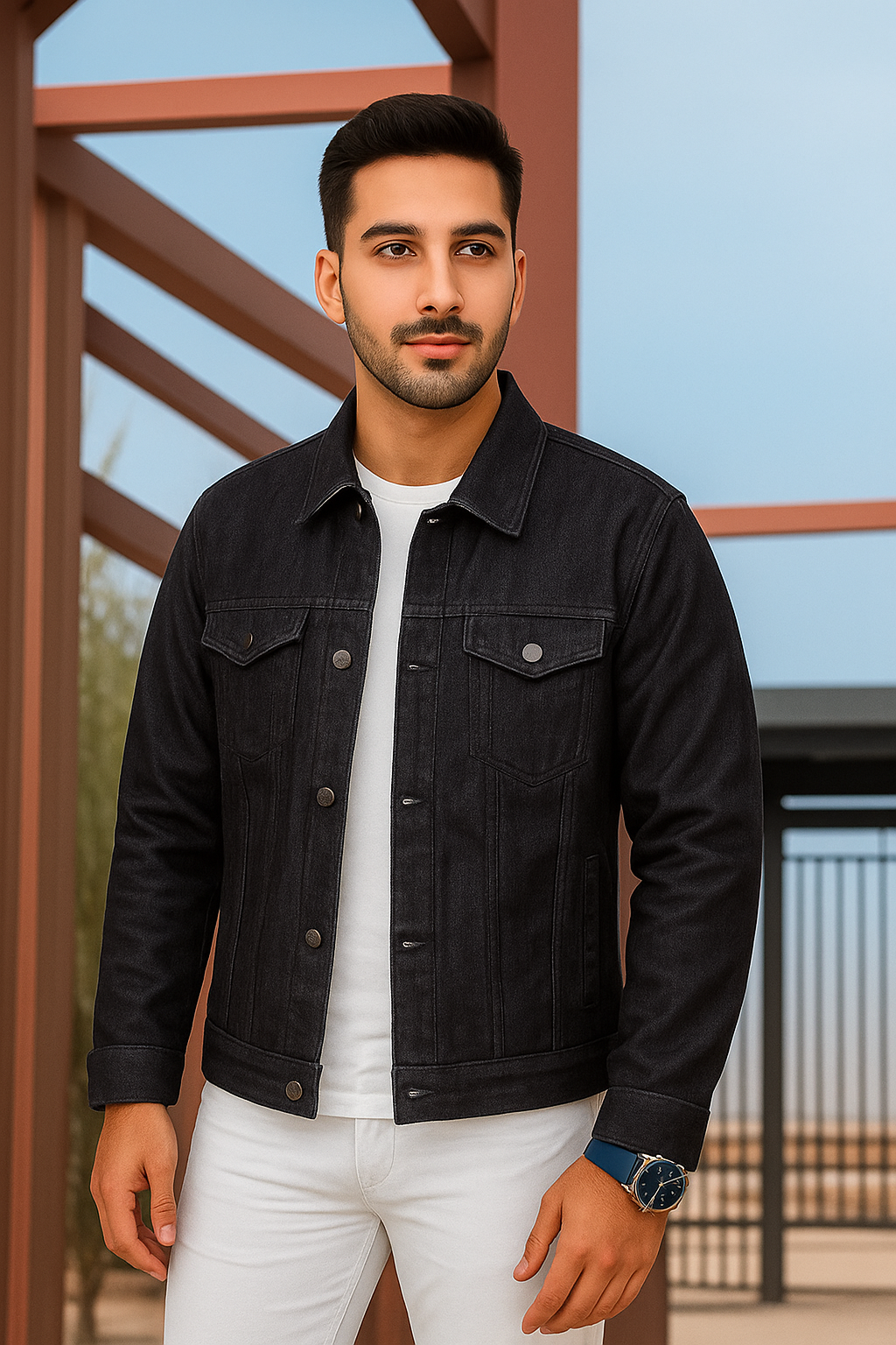 file_00000000e00861f7aeffc99b8b7dbef3 (1)