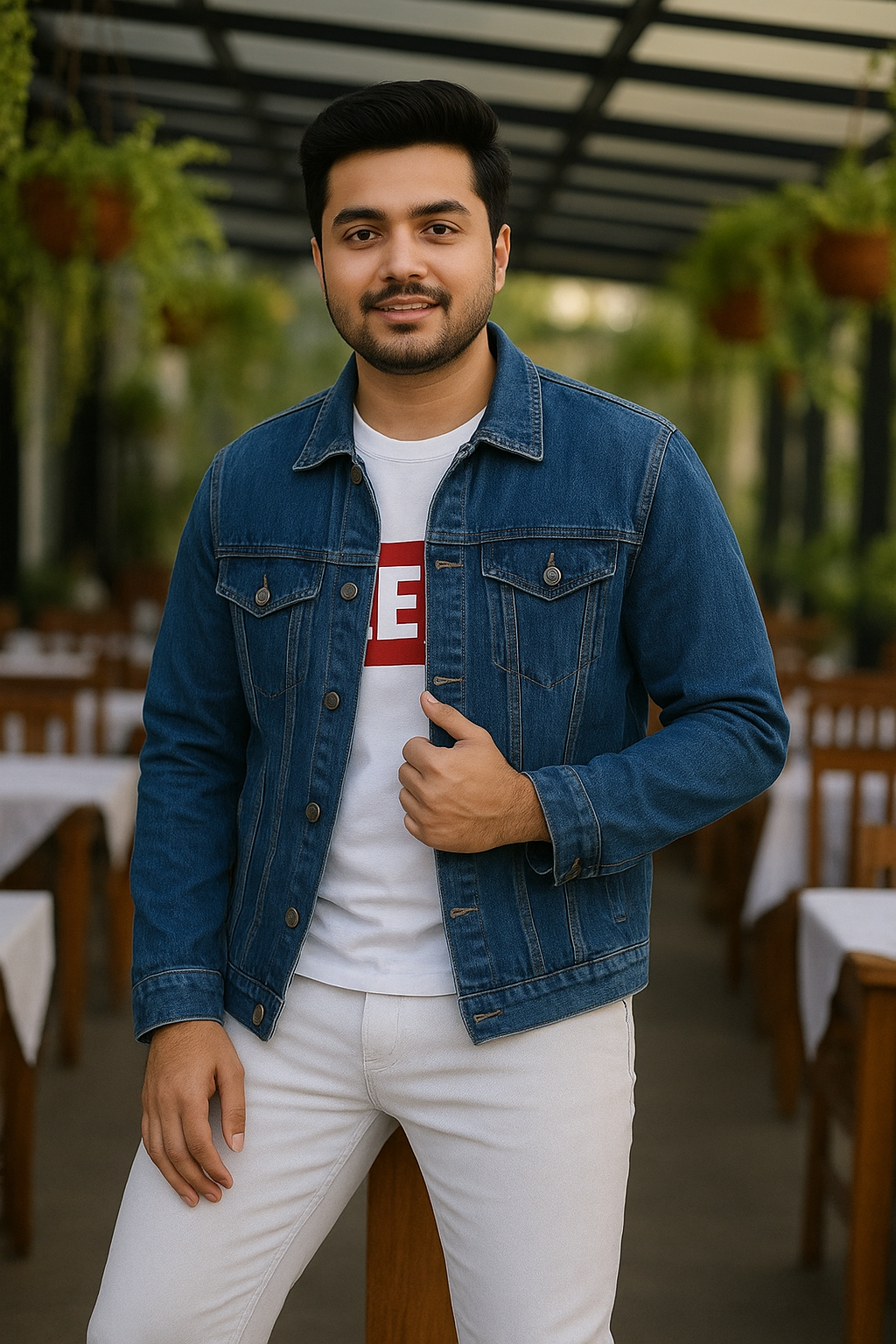 file_00000000e7d461fa91b8549538a98410 (1)